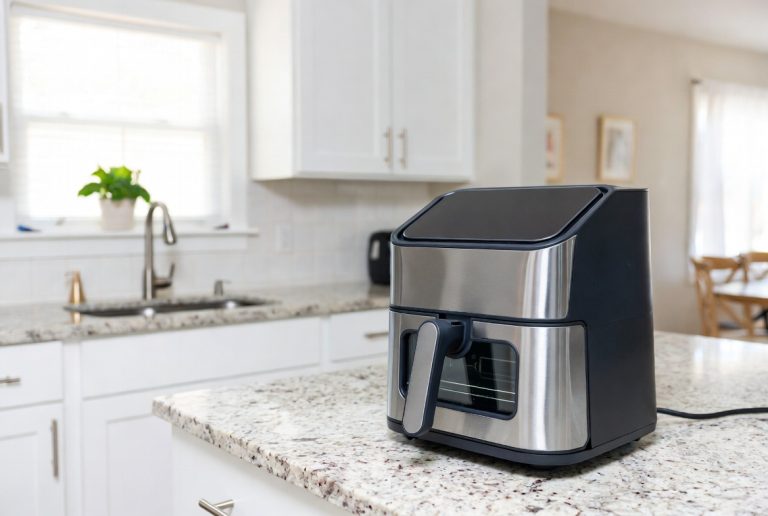 What Is The Best Air Fryer for Pork Belly [In 2026]