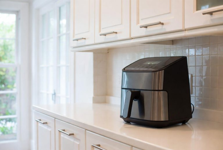 What Is The Best Air Fryer for Roasting Vegetables [In 2026]