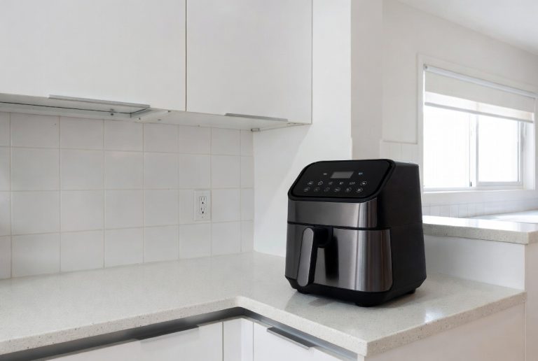 What Is The Best Air Fryer for Sweet Potato Fries [In 2026]