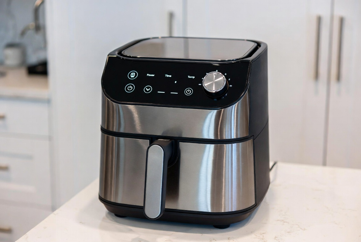Best Air Fryer for the Price