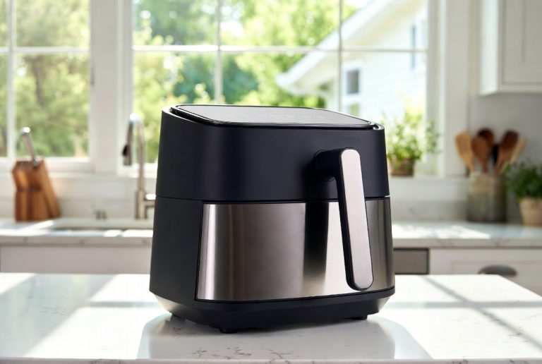 What Is The Best Bang for Your Buck Air Fryer [In 2026]