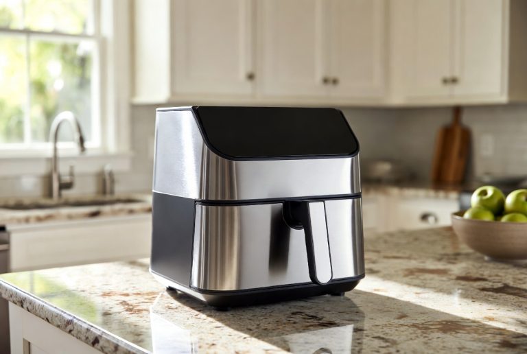 What Is The Best Batter for Air Fryer [In 2026]