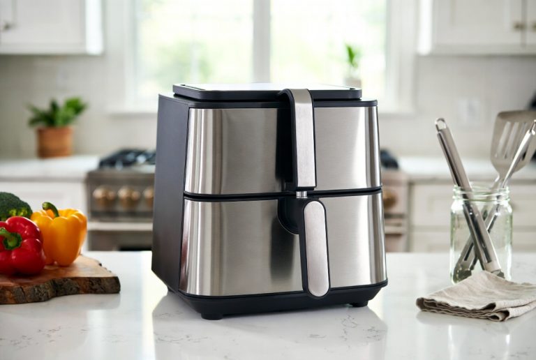 What Is The Best Beef Cut for Air Fryer [In 2026]