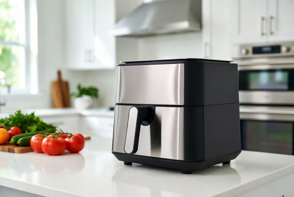 Best Black Friday Deal for Air Fryer