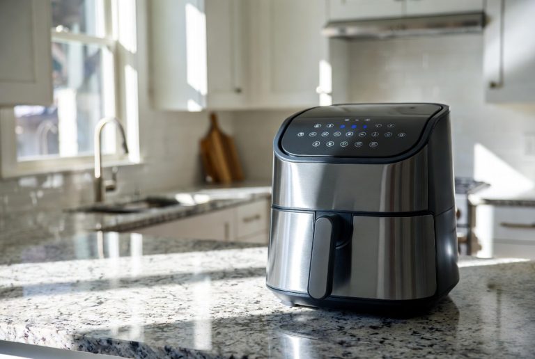 What Is The Best Boneless Wings for Air Fryer [In 2026]