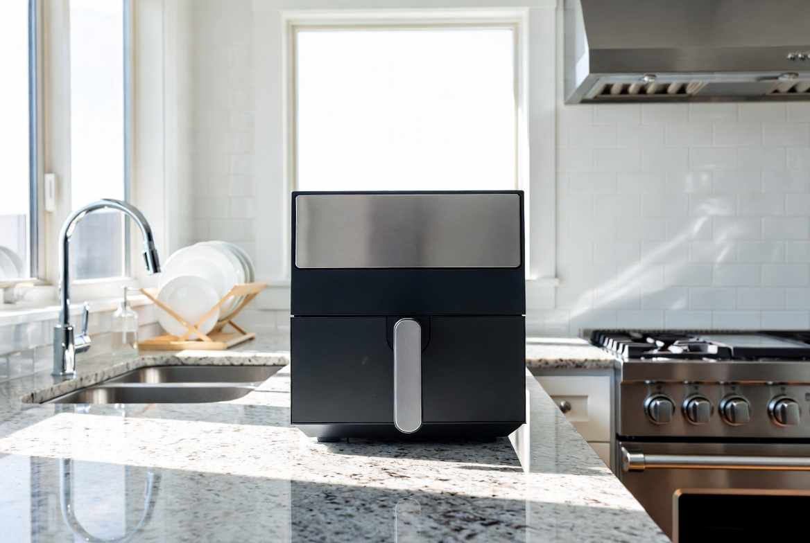 Best Brand of French Fries for Air Fryer