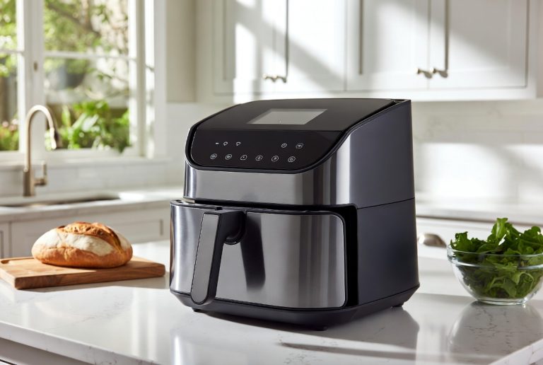 What Is The Best Chicken Marinade Recipe for Air Fryer [In 2026]