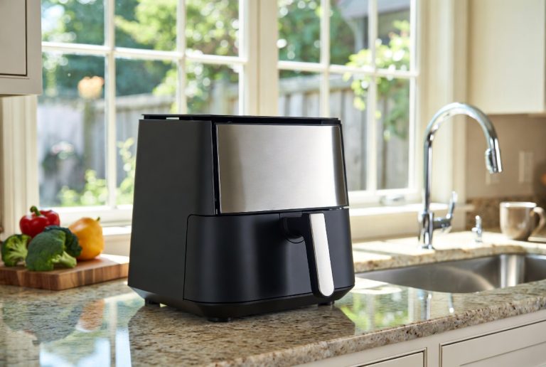 What Is The Best Chicken Seasoning for Air Fryer [In 2026]