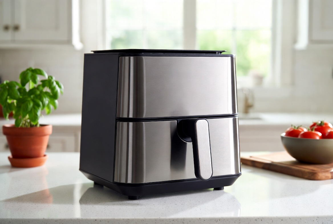 Best Company for Air Fryer