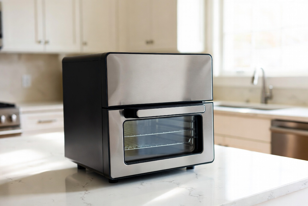 Best Deal for Air Fryer