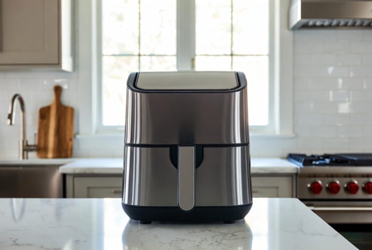 What Is The Best Dry Rub for Air Fryer Wings [In 2026]