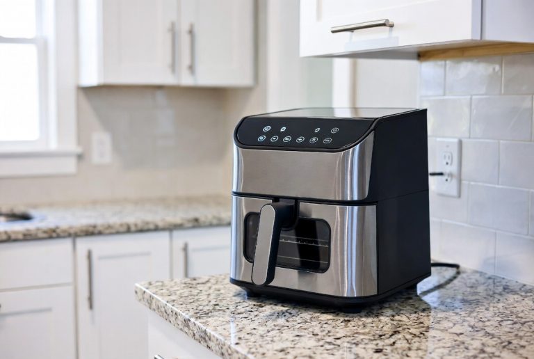 Gourmia vs Power XL Air Fryer: What Reddit Users Really Think in 2024