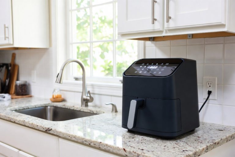 Halogen Convection Oven vs Air Fryer: Which Cooks Better?