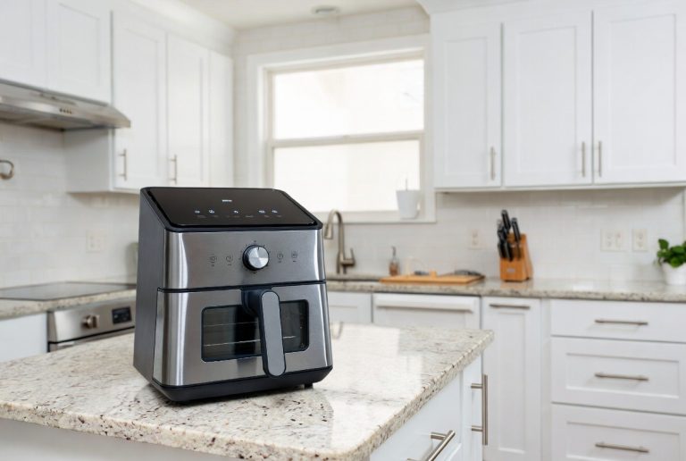 Halogen Oven vs Air Fryer: What Reddit Users Really Think