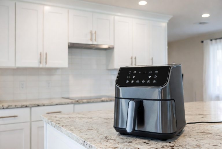 Instant Air Fryer Vortex vs Vortex Plus: Which One Should You Actually Buy?