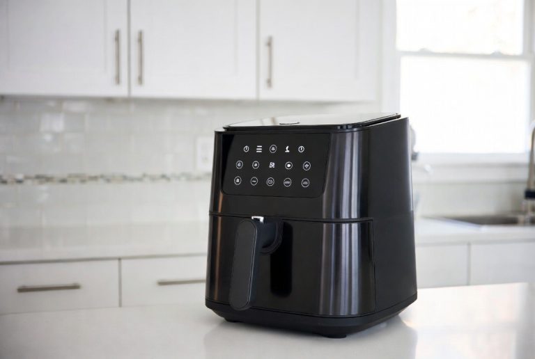 Instant Pot Air Fryer Lid vs Air Fryer: Which Is Better?