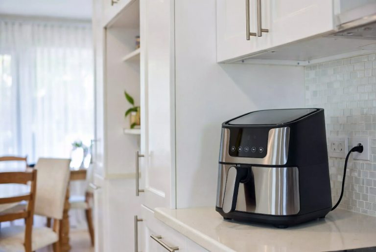Instant Pot Air Fryer vs Gourmia Air Fryer: Which Should You Buy?