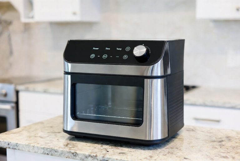 Instant Pot Duo Crisp Air Fryer vs Ninja Foodi: Which Wins?