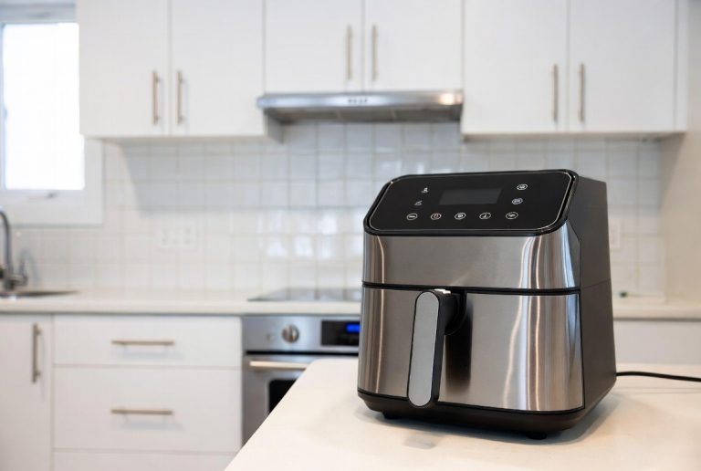 Instant Pot Vortex vs Philips Air Fryer: A Comprehensive Honest Comparison Guide