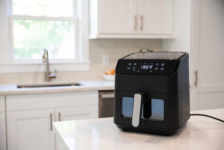 Instant Pot vs Air Fryer vs Crock Pot: Which Kitchen Appliance Is Right for You?