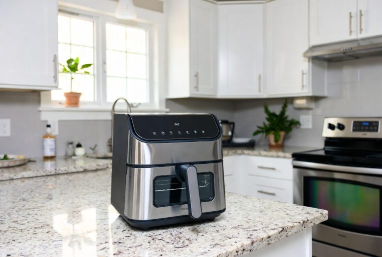 Instant Pot vs Crock Pot vs Air Fryer: The Complete Comparison Guide