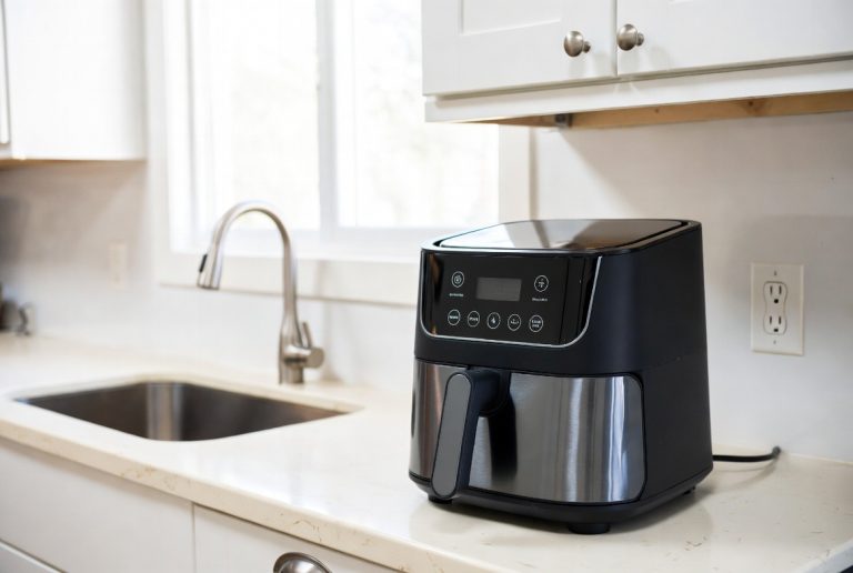 Instant Pot vs Ninja Dual Air Fryer: Which One Is Better?
