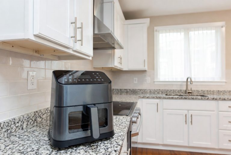 Instant Pot vs Philips Air Fryer: Complete Comparison Guide for Modern Kitchens