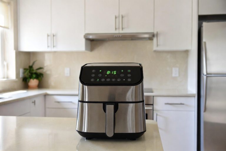 Instant Vortex Air Fryer vs Instant Vortex Plus: A Complete Comparison Guide