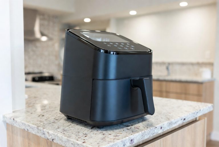 Instant Vortex Air Fryer vs Ninja: Which Should You Buy?