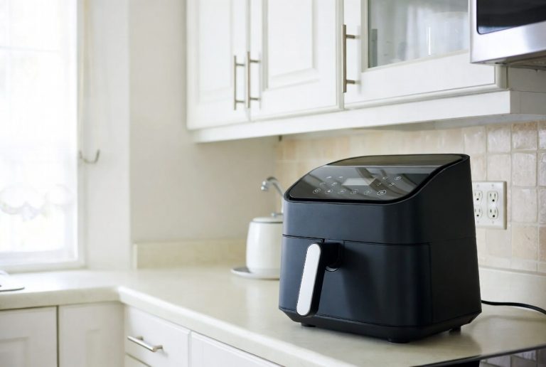 Instant Vortex Plus Air Fryer vs Ninja Foodi: Which Wins?