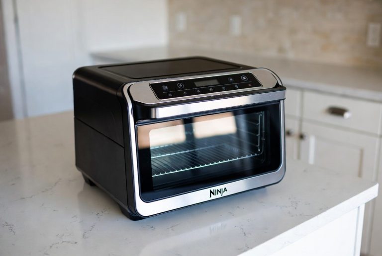 Instant Vortex vs Cuisinart Air Fryer: Which One Should You Buy?