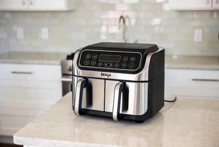 Instant vs Philips Air Fryer: Which One Is Worth Buying?