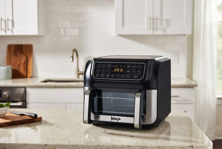 Kale Chips Dehydrator vs Air Fryer: Which Works Best for Your Kitchen?