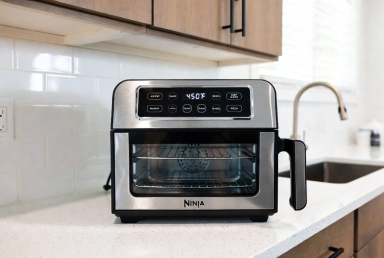 Kalorik Air Fryer vs Ninja: Honest Comparison for Buyers