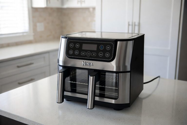 Kalorik Maxx vs Emeril Air Fryer: Which One Wins?
