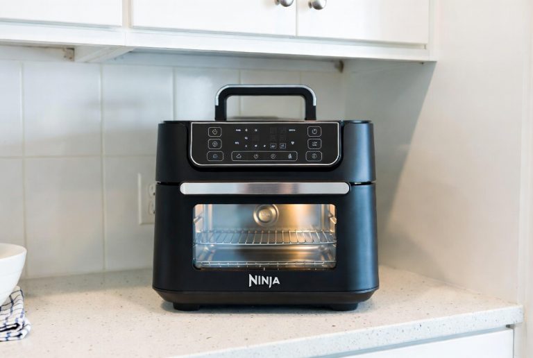 Kalorik vs Gourmia Air Fryer: Key Differences Explained