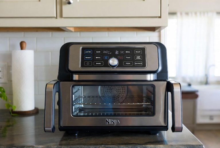 Kalorik vs Ninja Air Fryer: Which Is Better for You?