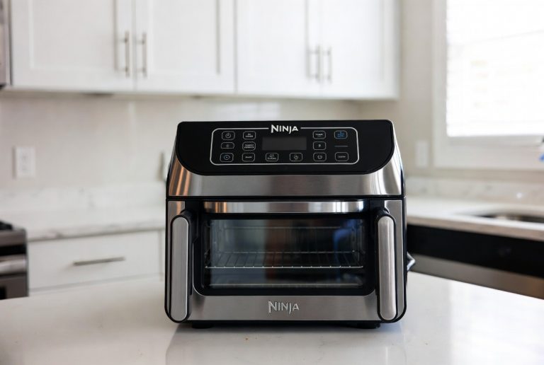 KitchenAid Air Fryer vs Cuisinart: Which One Is Better?