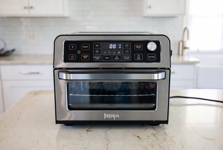 Ninja Air Fryer Max XL vs Pro XL: Which Model Is Best for Your Kitchen?