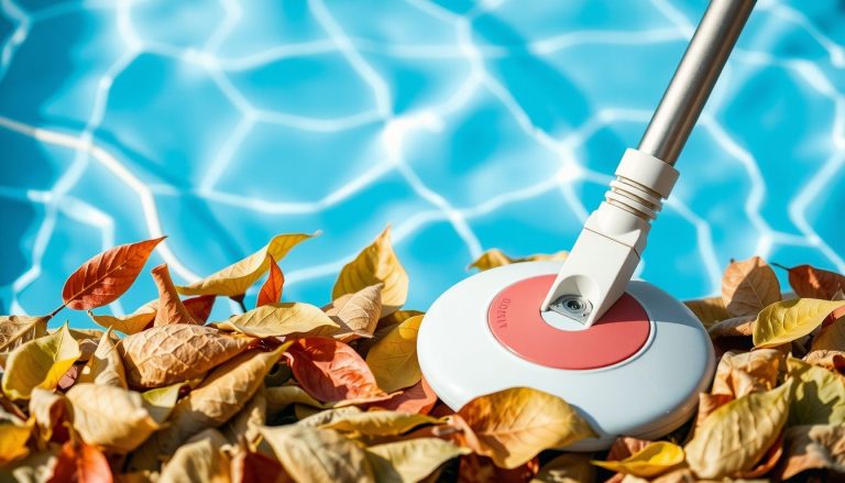 5 Best Pool Vacuum Head for Leaves: Top Picks for Leaf & Debris Removal