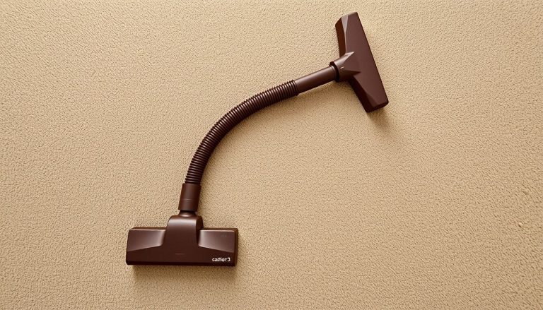 5 Best Powerful Vacuum Cleaner for Carpet: Top Models for Deep Cleaning