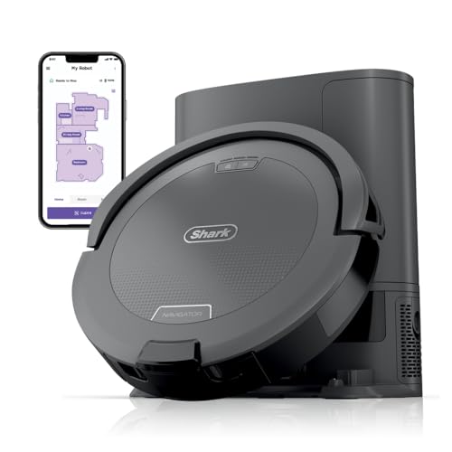 5 Best Robot Vacuum for Hair on Carpet: Top Cleaners for Pet Hair