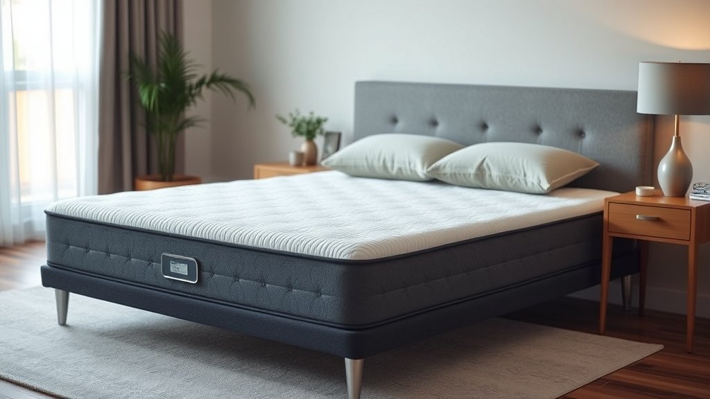 7 Best Mattress For Spinal Stenosis Reddit [2026]