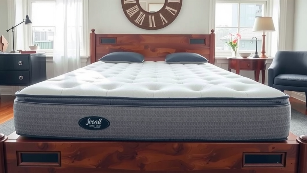 Refreshing Your Mattress Without Baking Soda