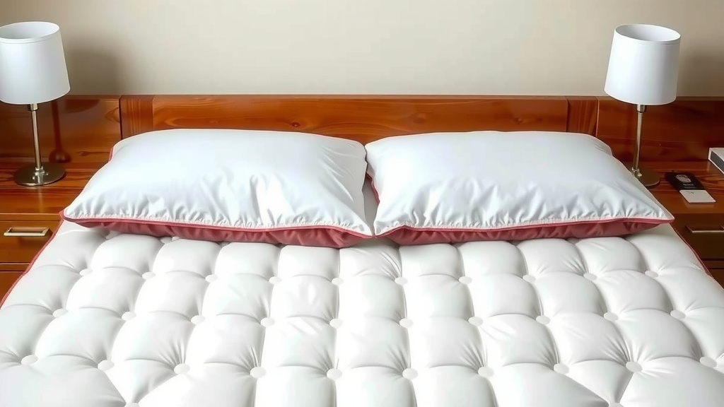 Getting That Mattress Smelling Fresh Again