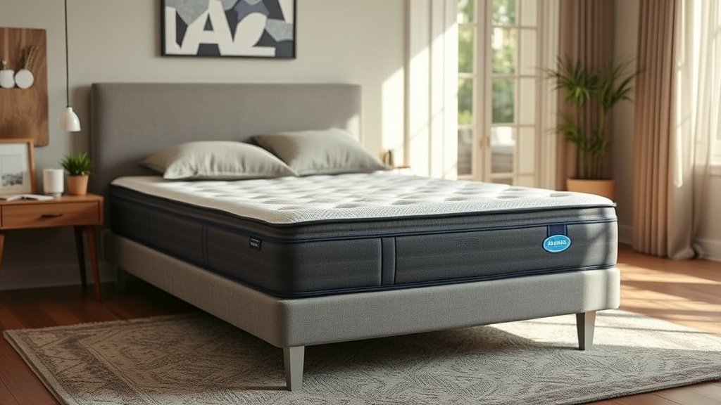 7 Best Mattress For Your Buck [2026]