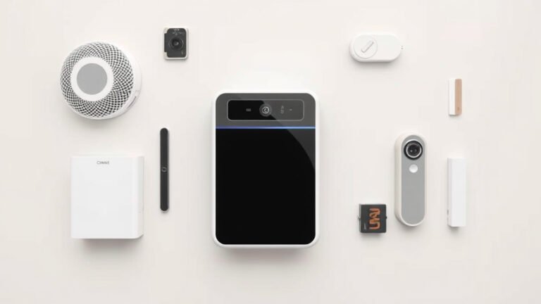 7 Best Air Purifiers for 1000 Sq Ft