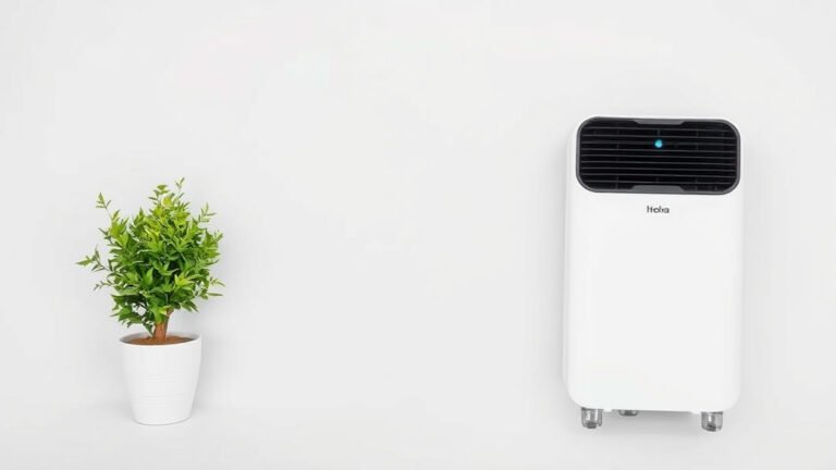 7 Best Air Purifiers for Odor Removal