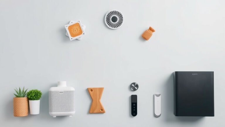 7 Best Air Purifiers for Pet Allergies