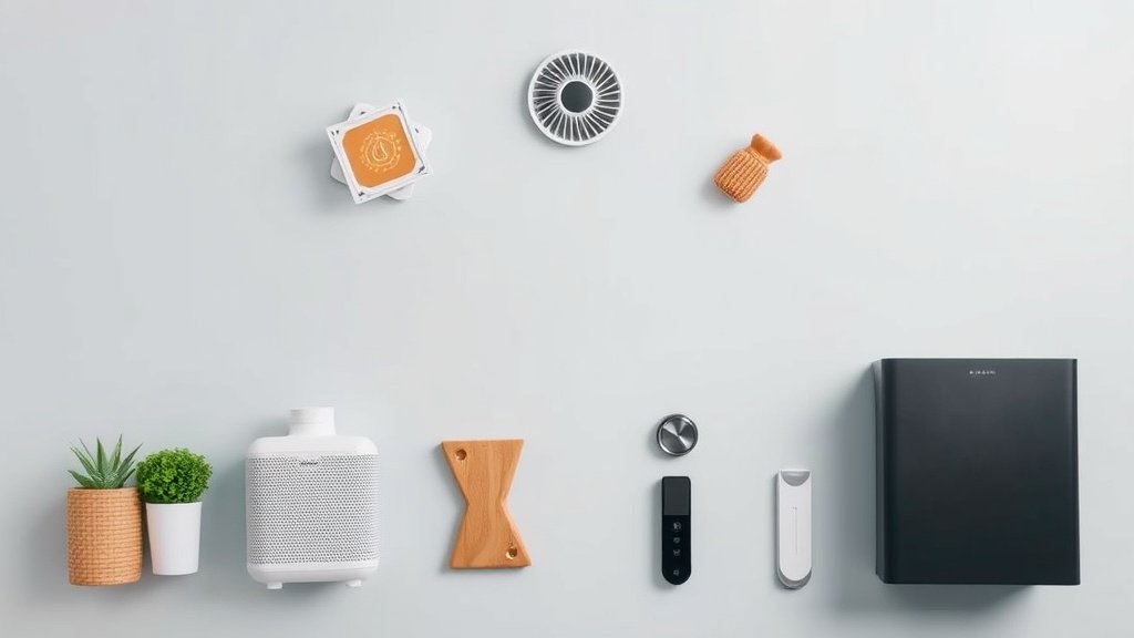 7 Best Air Purifiers for Pet Allergies